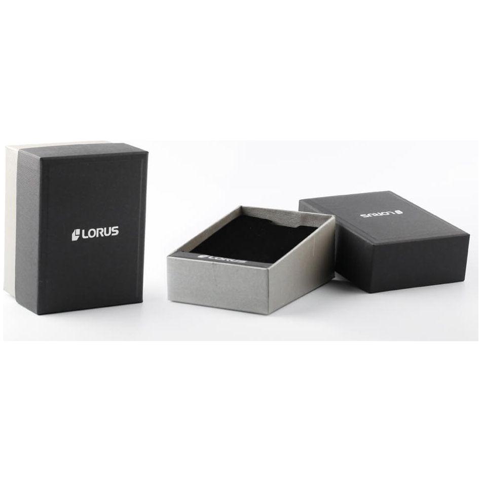 LORUS WATCHES Mod. RT369KX9