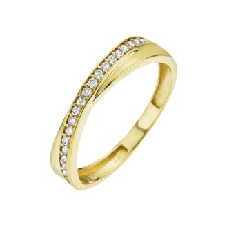 LOTUS JEWELS JEWELRY Mod. AF00016/14-0