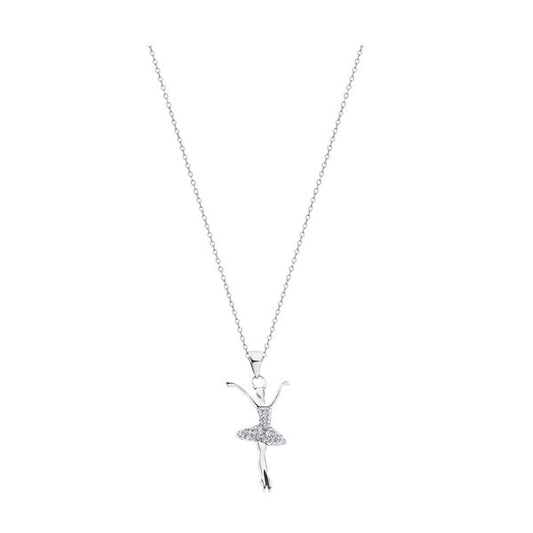 LOTUS JEWELS JEWELRY Mod. LP1684-1/1-0