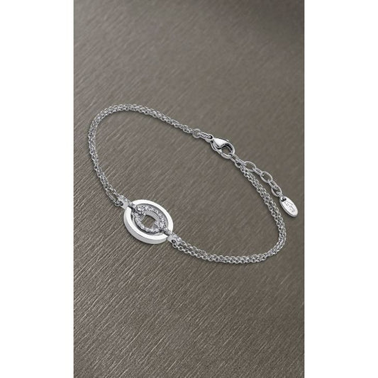 LOTUS JEWELS JEWELRY Mod. LS1868-2/1 DESIGNER FASHION JEWELLERY