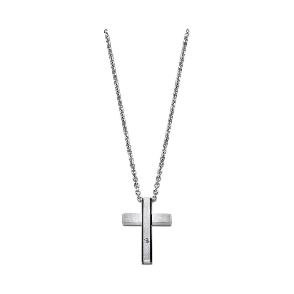 LOTUS JEWELS JEWELRY Mod. LS2369-1/1 Necklace