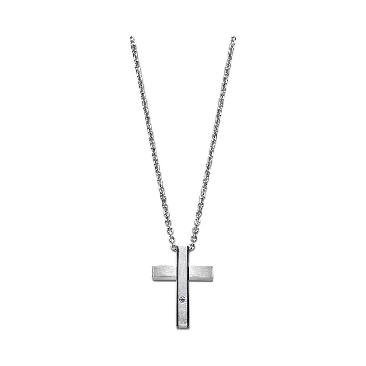 LOTUS JEWELS JEWELRY Mod. LS2369-1/1 Necklace
