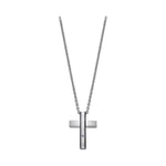 LOTUS JEWELS JEWELRY Mod. LS2369-1/1 Necklace