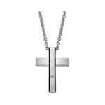 LOTUS JEWELS JEWELRY Mod. LS2369-1/1 Necklace
