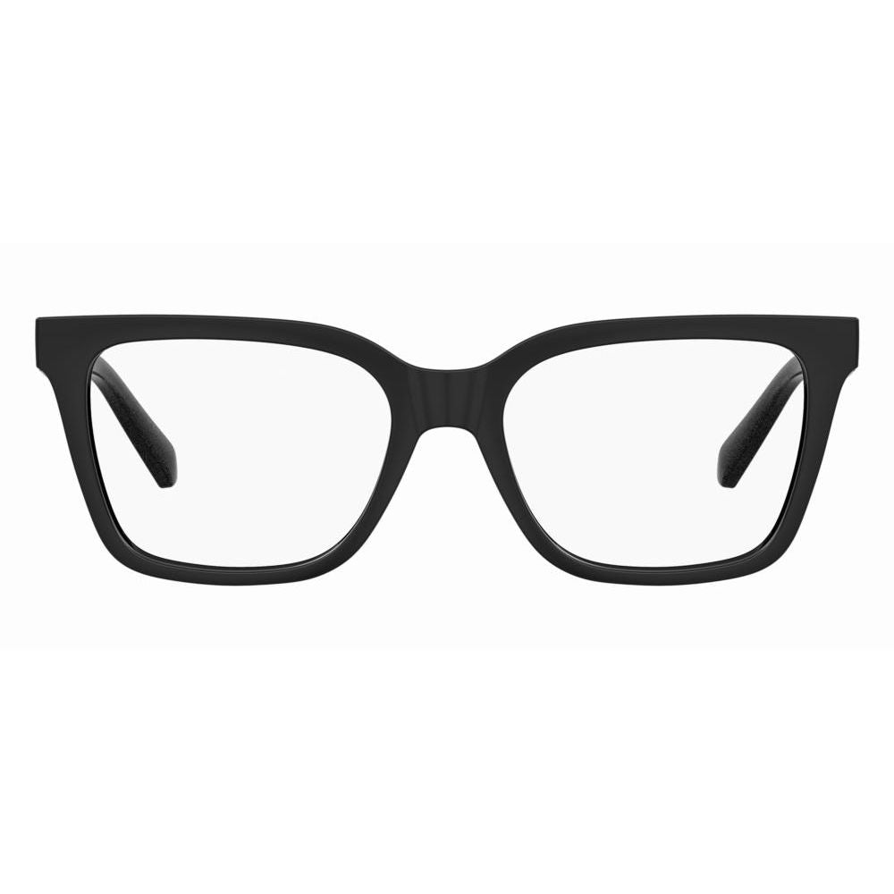 LOVE MOSCHINO MOD. MOL603