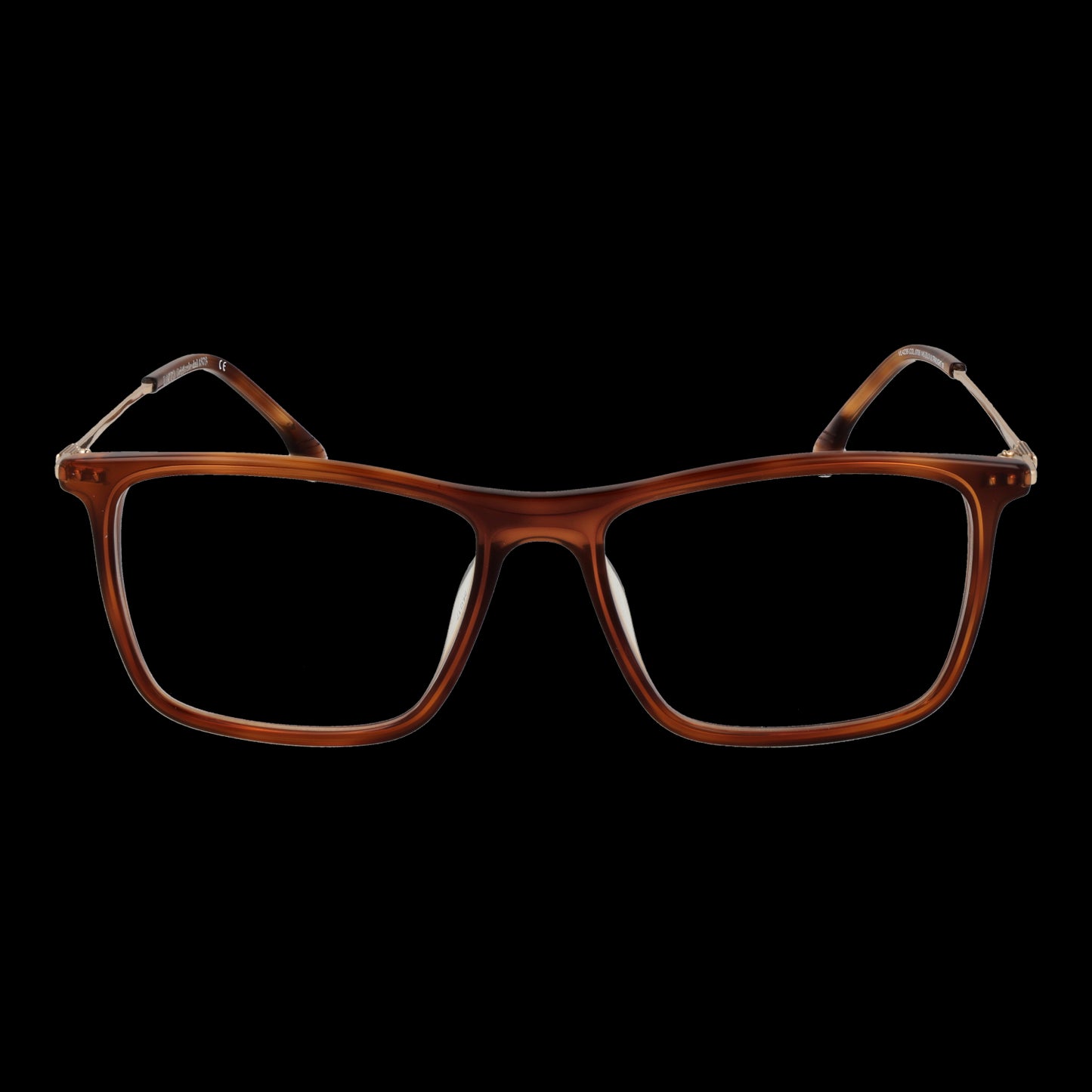 LOZZA MOD. VL4236 540706