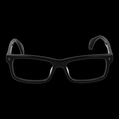 LOZZA MOD. VL4244 550700