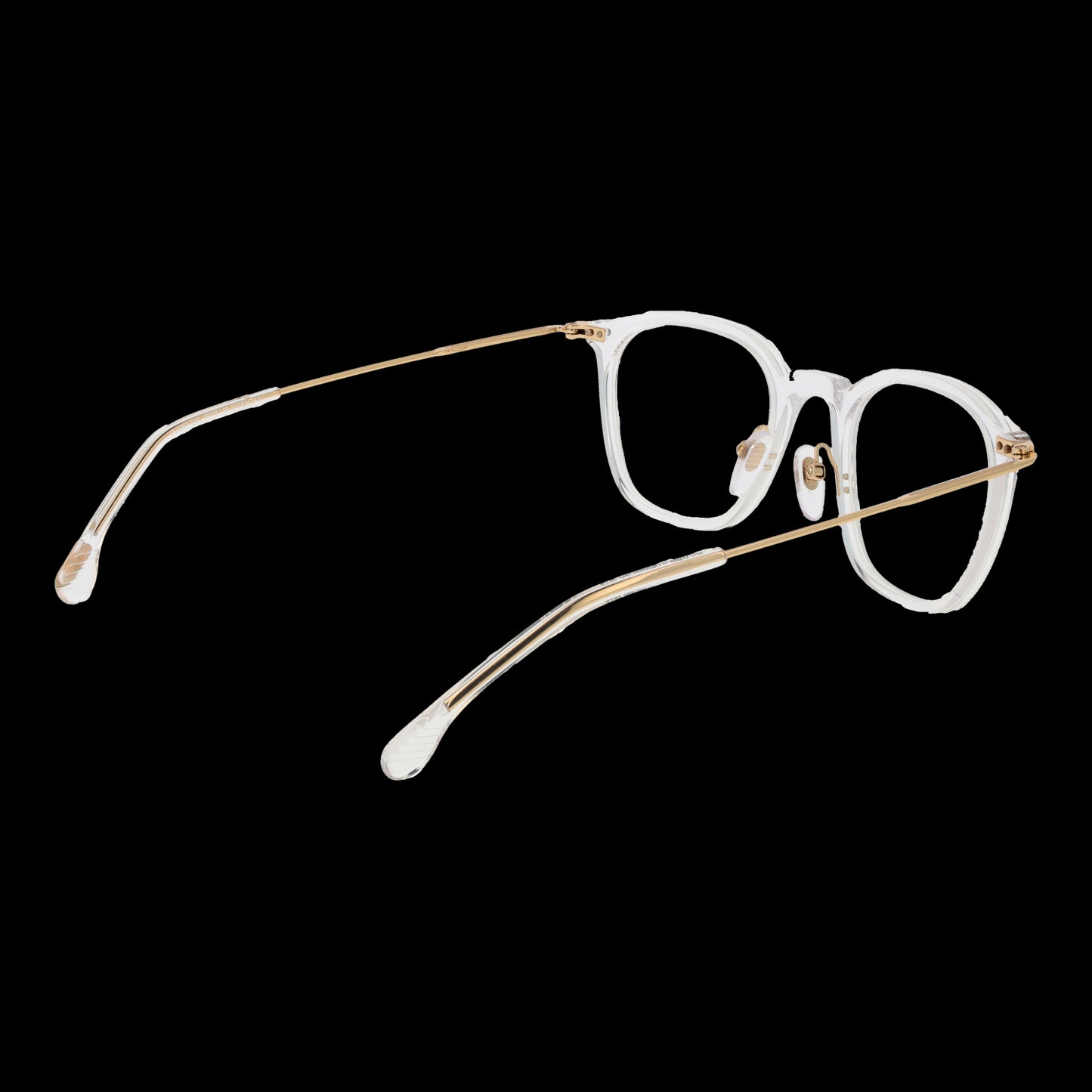 LOZZA MOD. VL4267 480P79 SUNGLASSES & EYEWEAR