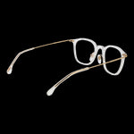 LOZZA MOD. VL4267 480P79 SUNGLASSES & EYEWEAR