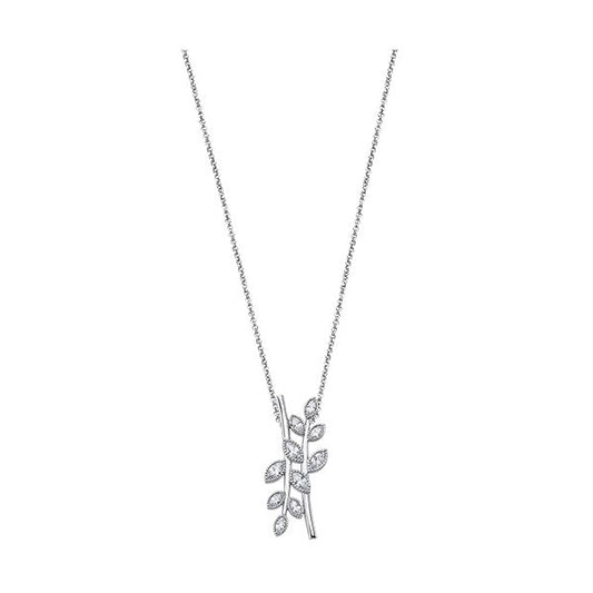 LOTUS JEWELS JEWELRY Mod. LP1783-1/1-0