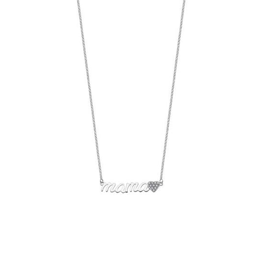 LOTUS SILVER JEWELS JEWELRY Mod. LP1808-1/1