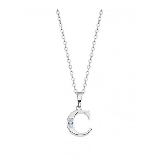 LOTUS JEWELS JEWELRY Mod. LP3054-1/C-0