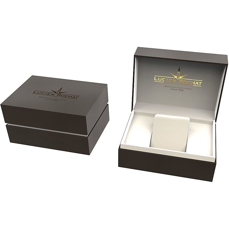 LUCIEN ROCHAT Mod. R0453124012