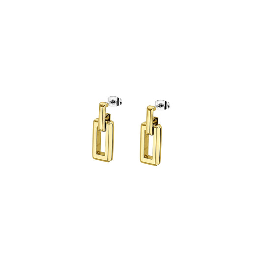 LOTUS JEWELS JEWELRY Mod. LS2424-4/2