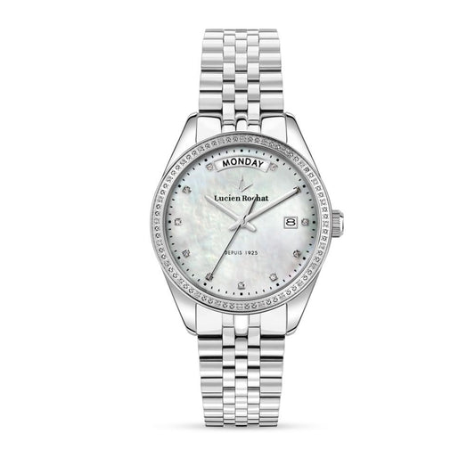 LUCIEN ROCHAT MOD. R0453114518