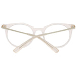 Liebeskind Beige Unisex Glasses Frame