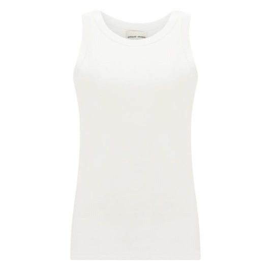 Loulou De Saison Tank Top