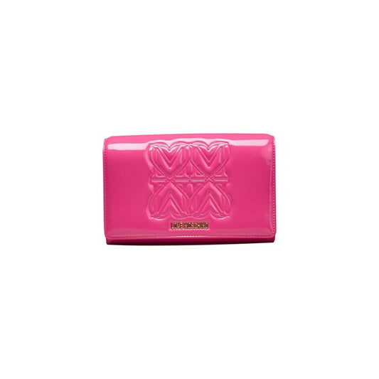 Love Moschino Crossbody Bags Crossbody Bags