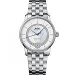 MIDO MOD. BARONCELLI WATCHES