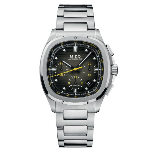 MIDO MOD. M049-527-11-081-00-0