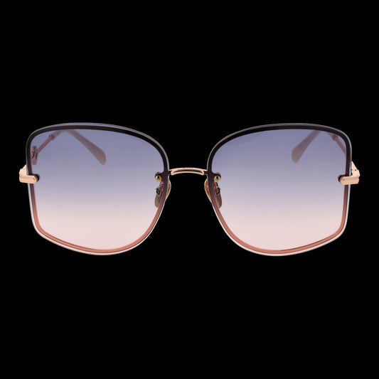 MAJE MOD. MJ7032 60401 SUNGLASSES & EYEWEAR