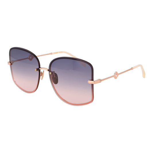 MAJE MOD. MJ7032 60401 SUNGLASSES & EYEWEAR