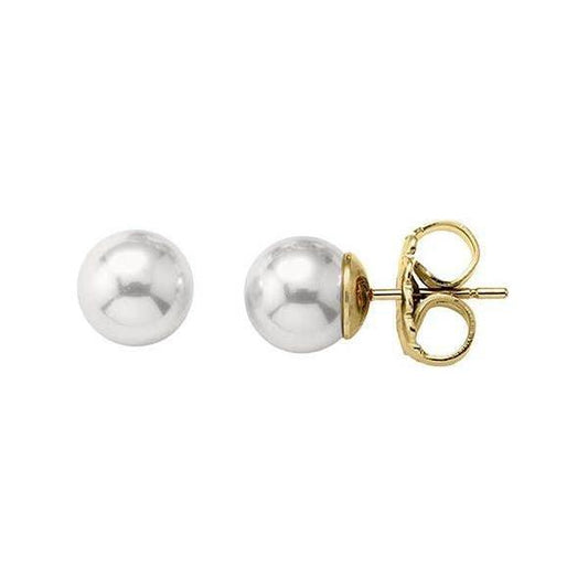 MAJORICA JEWELRY Mod. 00324.01.1.000.701.1 MAJORICA