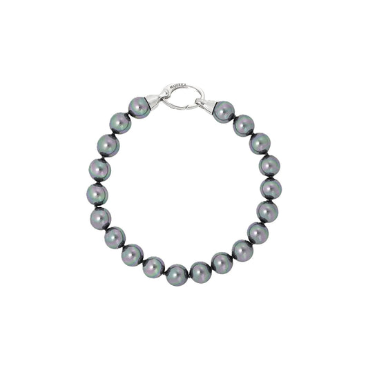 MAJORICA JEWELRY Mod. 09864.03.2.B19.021.1-0
