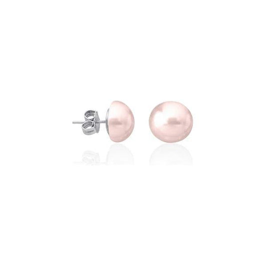 MAJORICA JEWELRY Mod. 16475.11.2.000.010.1 DESIGNER FASHION JEWELLERY