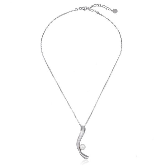 MAJORICA JEWELRY Mod. 16485.01.2.000.010.1 DESIGNER FASHION JEWELLERY