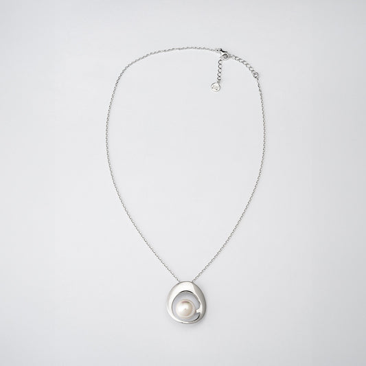 MAJORICA JEWELRY Mod. 17094.01.2.N42.531.1-0