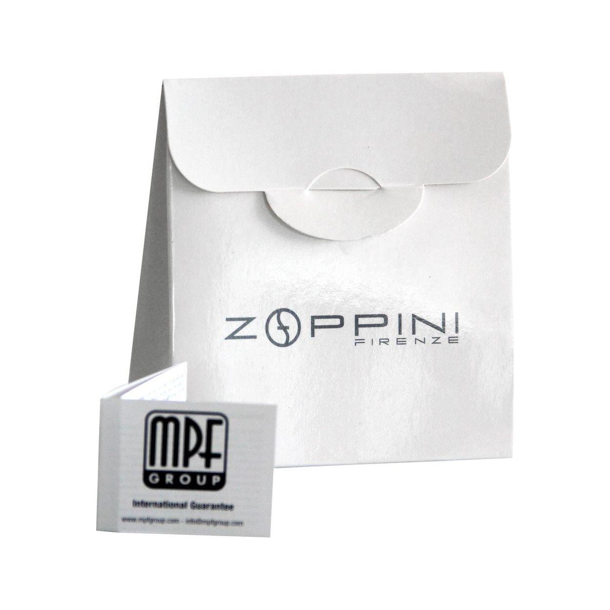 MANUEL ZED Mod. ZQ2198_0014