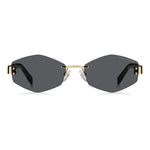 MARC JACOBS MOD. MARC 496_S AIR SUNGLASSES & EYEWEAR