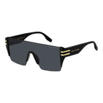 MARC JACOBS MOD. MARC 712_S SUNGLASSES & EYEWEAR