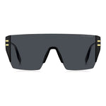 MARC JACOBS MOD. MARC 712_S SUNGLASSES & EYEWEAR