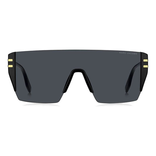 MARC JACOBS MOD. MARC 712_S SUNGLASSES & EYEWEAR