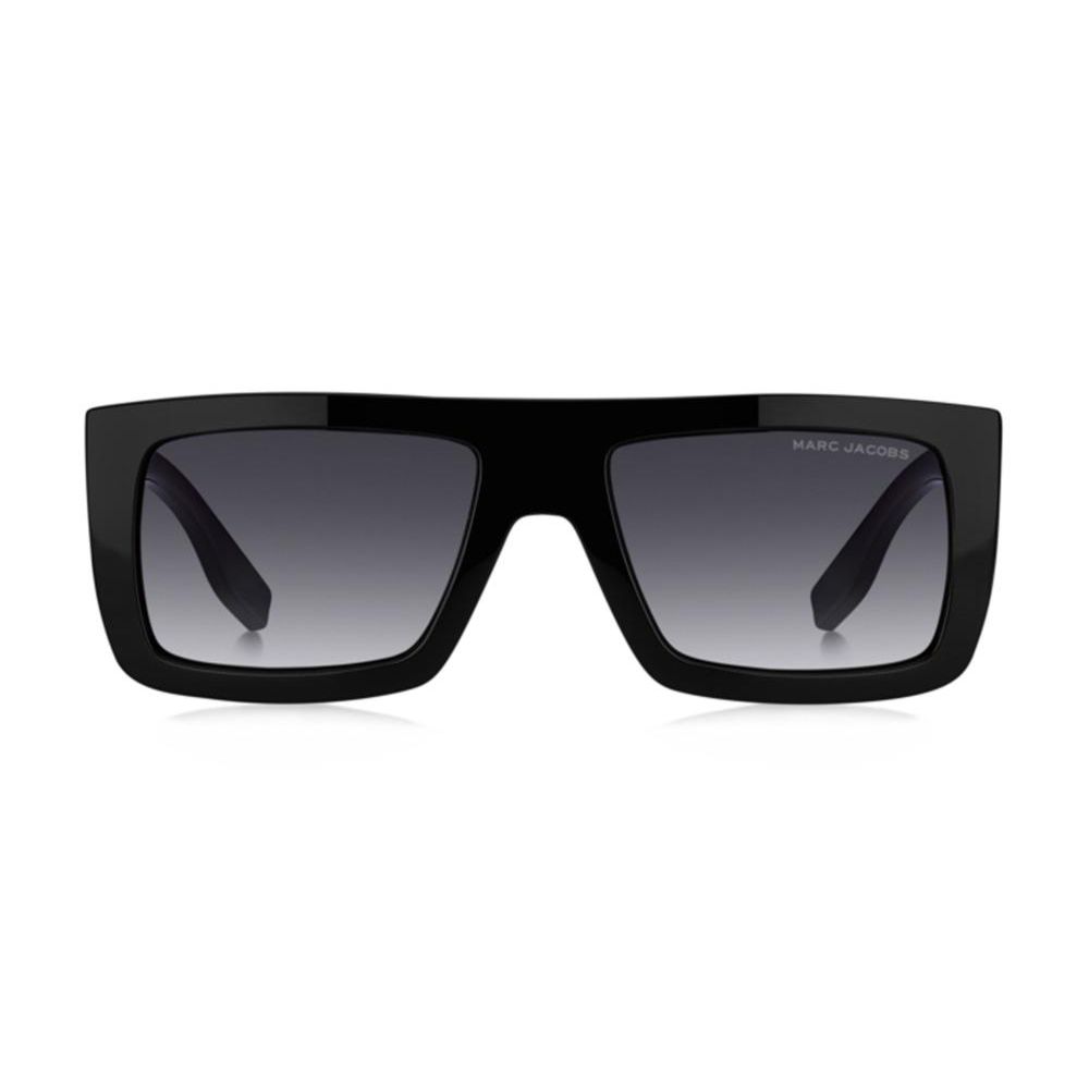 MARC JACOBS MOD. MARC 775_S