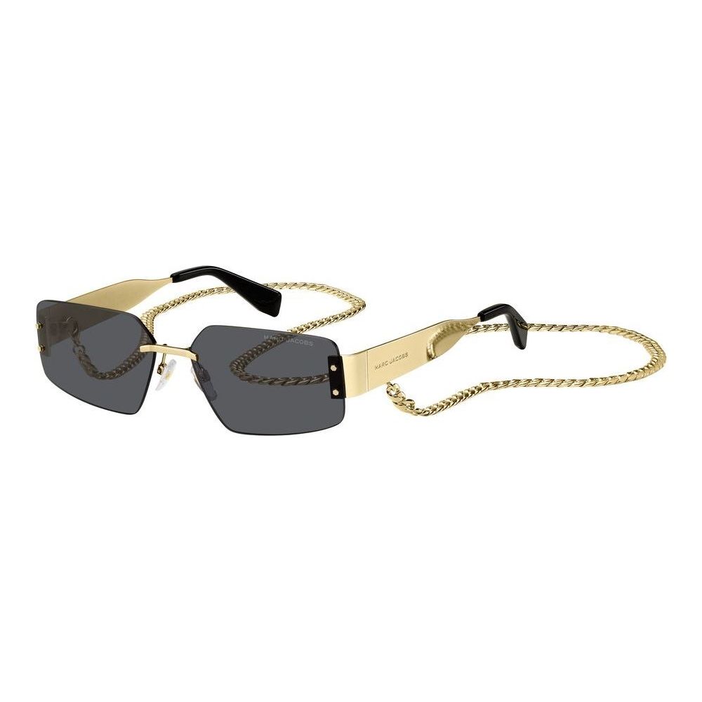 MARC JACOBS MOD. MARC 875_N_S SUNGLASSES & EYEWEAR