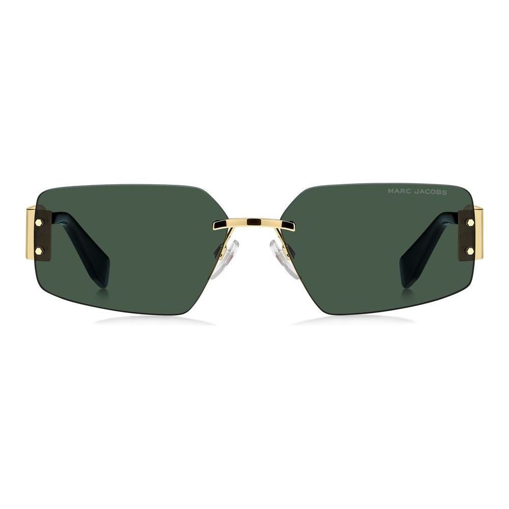 MARC JACOBS MOD. MARC 875_S SUNGLASSES & EYEWEAR