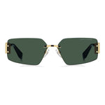 MARC JACOBS MOD. MARC 875_S SUNGLASSES & EYEWEAR