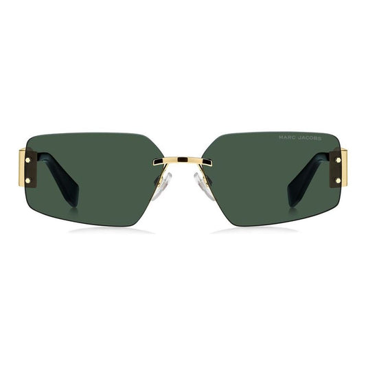 MARC JACOBS MOD. MARC 875_S SUNGLASSES & EYEWEAR