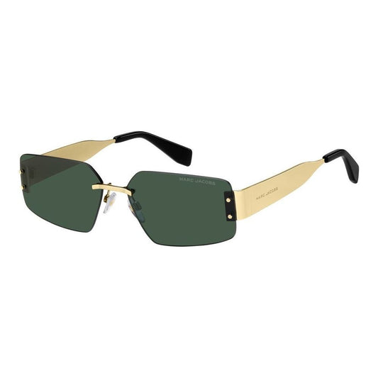 MARC JACOBS MOD. MARC 875_S SUNGLASSES & EYEWEAR