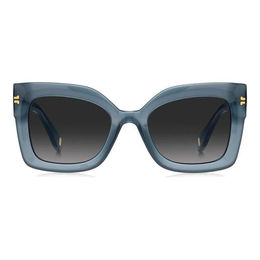 MARC JACOBS MOD. MJ 1073_S SUNGLASSES & EYEWEAR