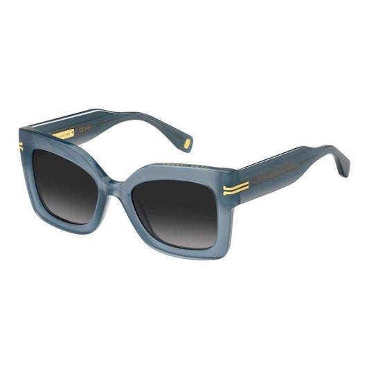 MARC JACOBS MOD. MJ 1073_S SUNGLASSES & EYEWEAR