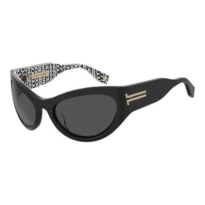 MARC JACOBS MOD. MJ 1087_S