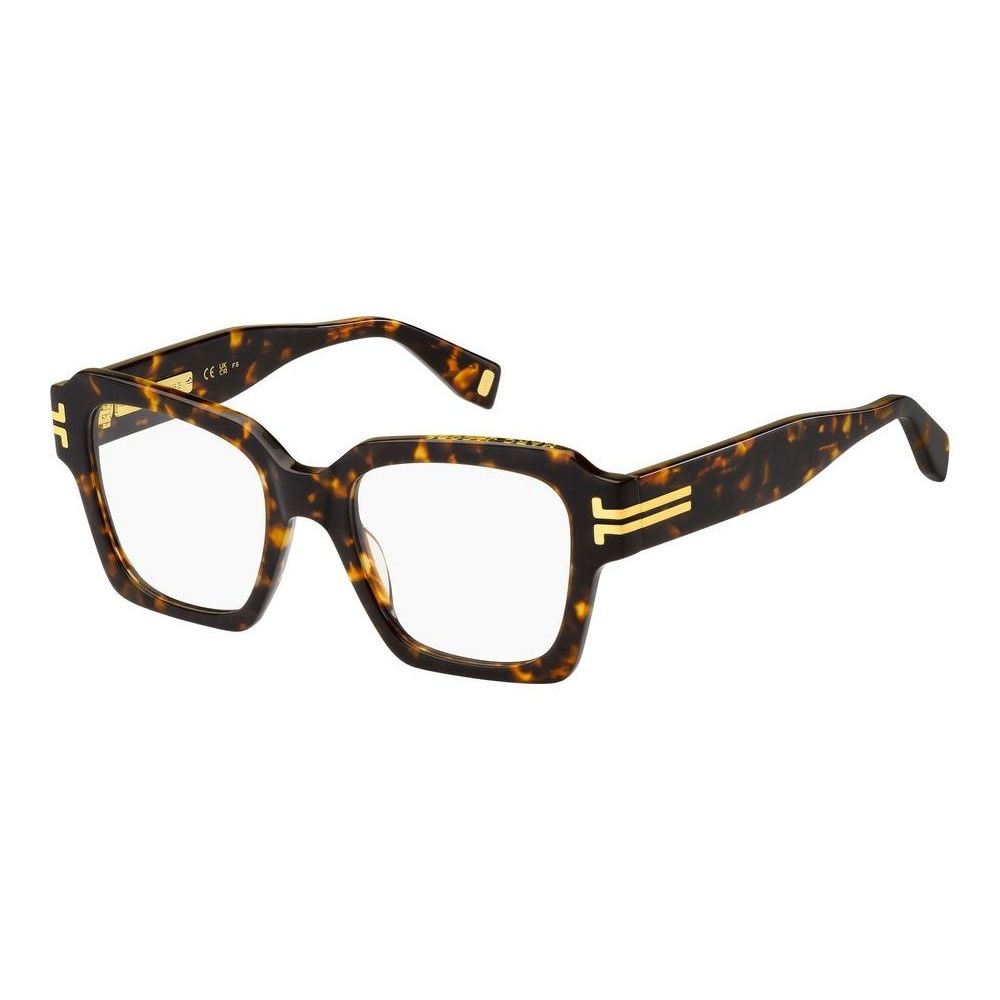 MARC JACOBS MOD. MJ 1088 SUNGLASSES & EYEWEAR
