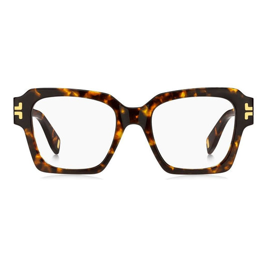 MARC JACOBS MOD. MJ 1088 SUNGLASSES & EYEWEAR