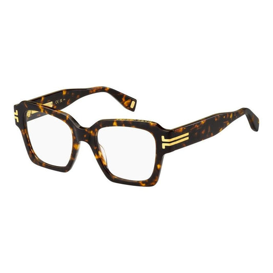 MARC JACOBS MOD. MJ 1088 SUNGLASSES & EYEWEAR