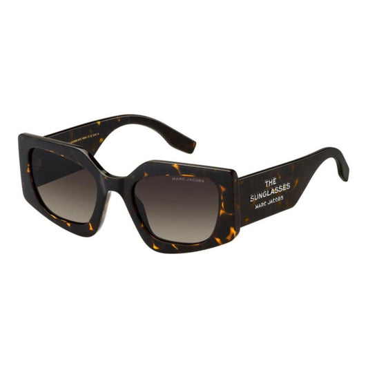 MARC JACOBS MOD. MARC 774_S MARC 774_S_086-HA_53
