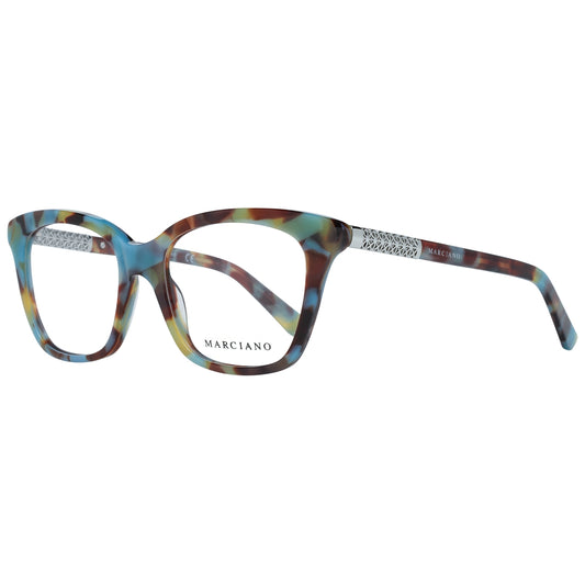MARCIANO BY GUESS MOD. GM0360 53089 SUNGLASSES & EYEWEAR